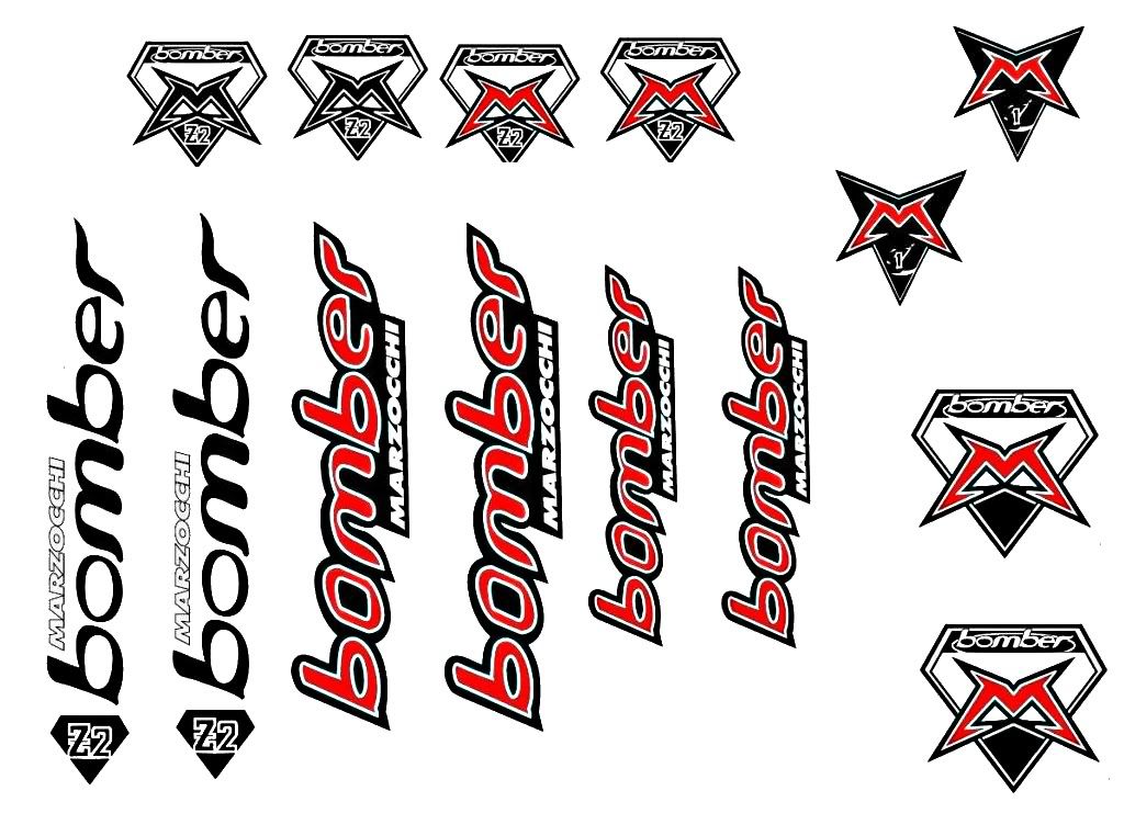 MarzocchiDecals.jpg