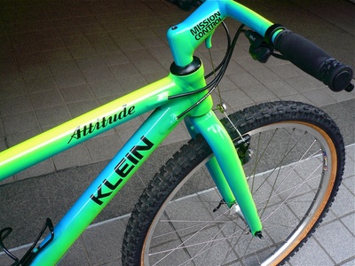 klein_attitude_93_4-thumb.jpg