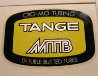 Tange.jpg