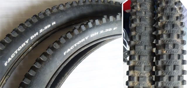 tyres.jpg