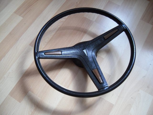 fXt5nZgl.jpg