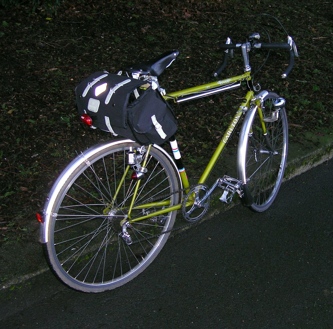 P1110864_zps8a4ee83c.jpg