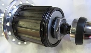 STXCPro7.jpg