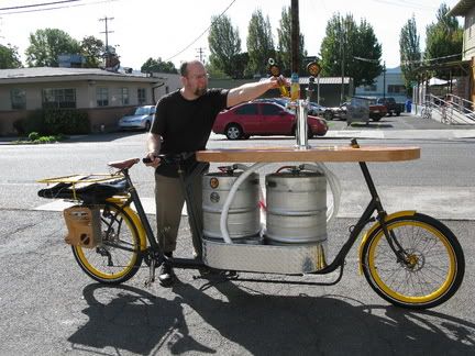 hopworksmetrofietbikejpg-26abeac979.jpg