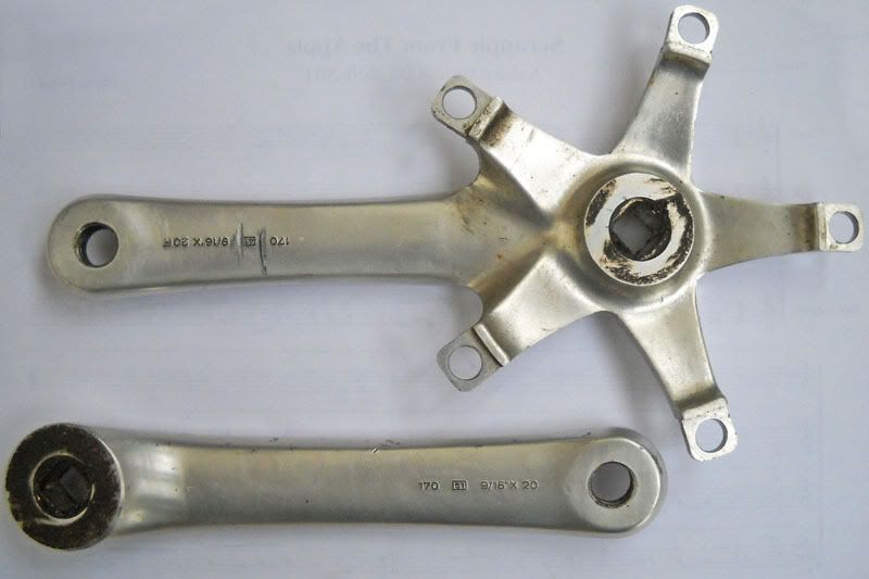 Cranks02.jpg