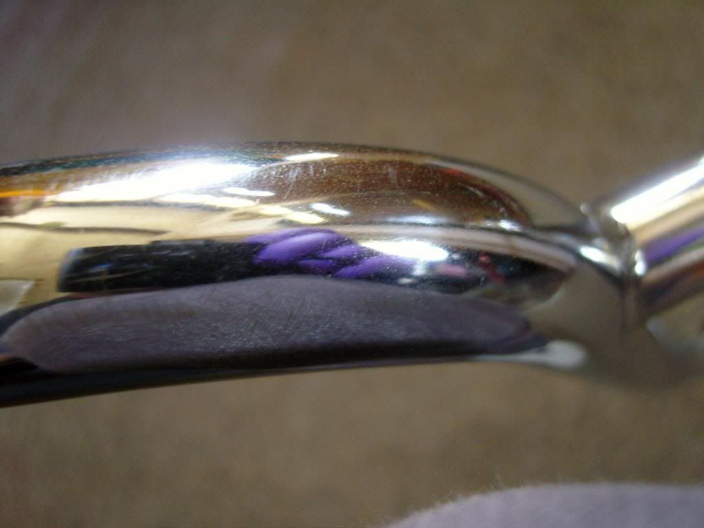SNC18954.jpg
