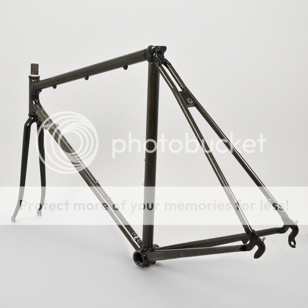 emersondoug11414vtgcarbonroadjc-4.jpg