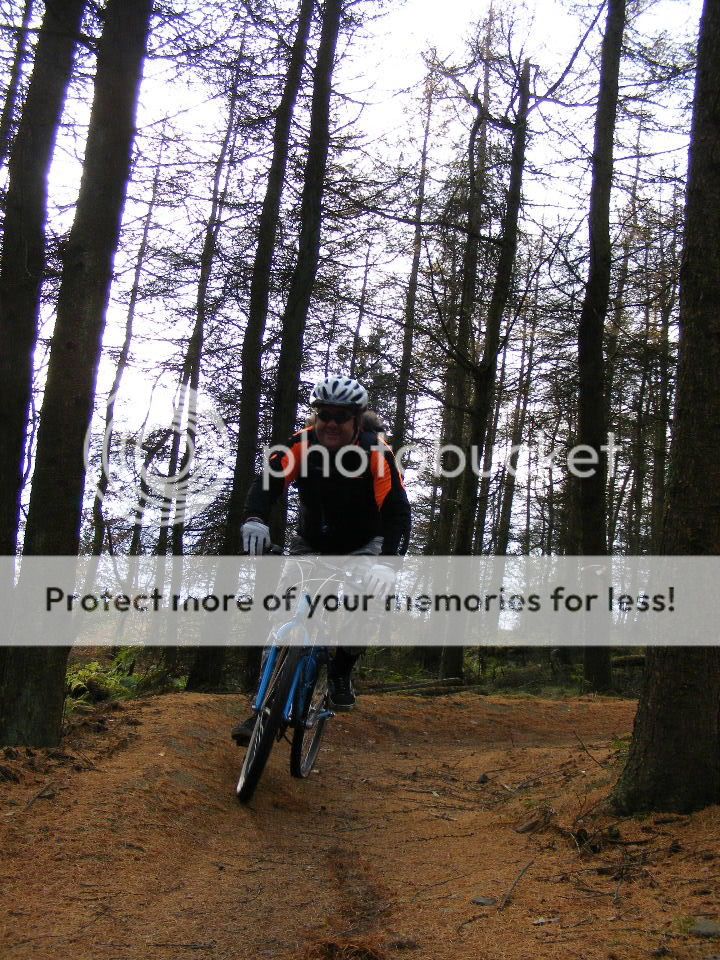 2010_1121rivington0007.jpg