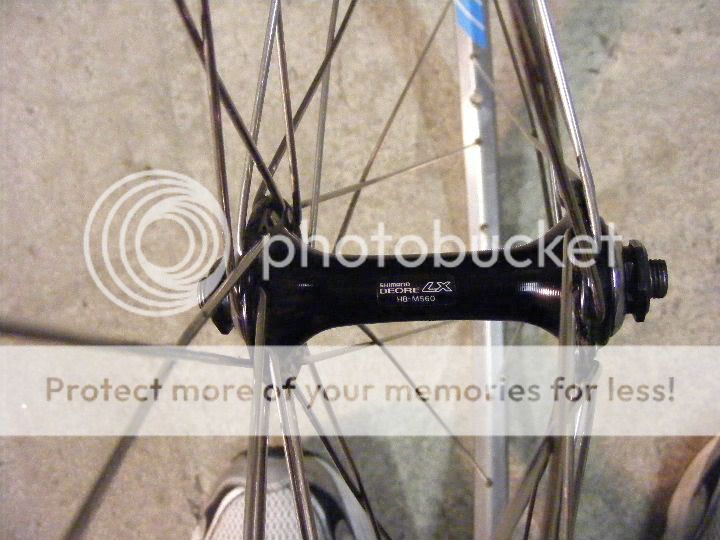 2011_0228wheels0009.jpg