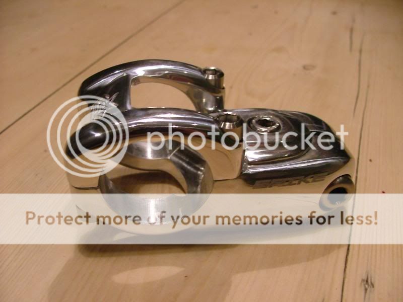 DSCF1717.jpg