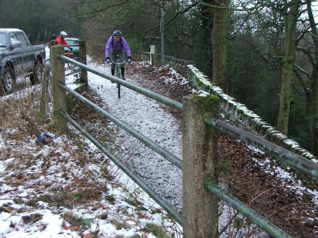 DSCF6183.jpg