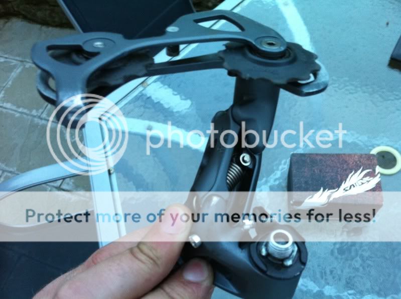 Iphone4129.jpg