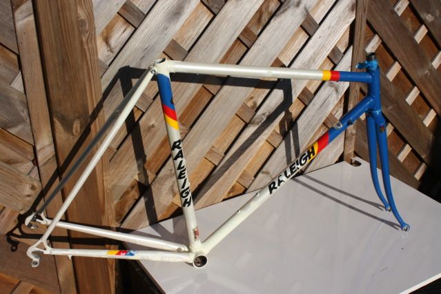 wheels055.jpg