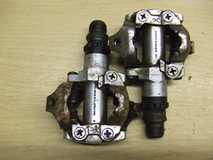 7504060596_b174de78ae_m.jpg