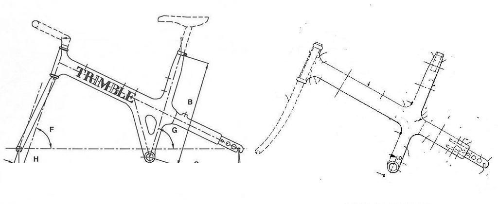 Picture1.jpg