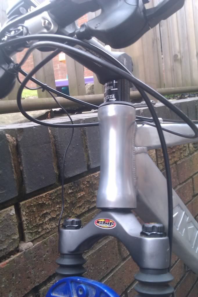 IMAG0469.jpg