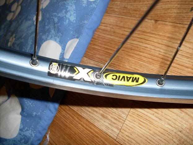 wheelset1.jpg