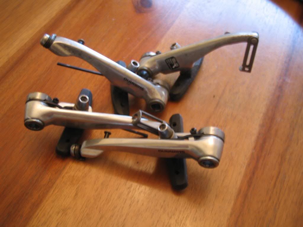 bikeparts008.jpg