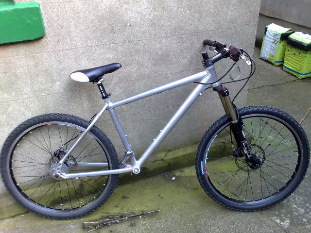 28062009457.jpg