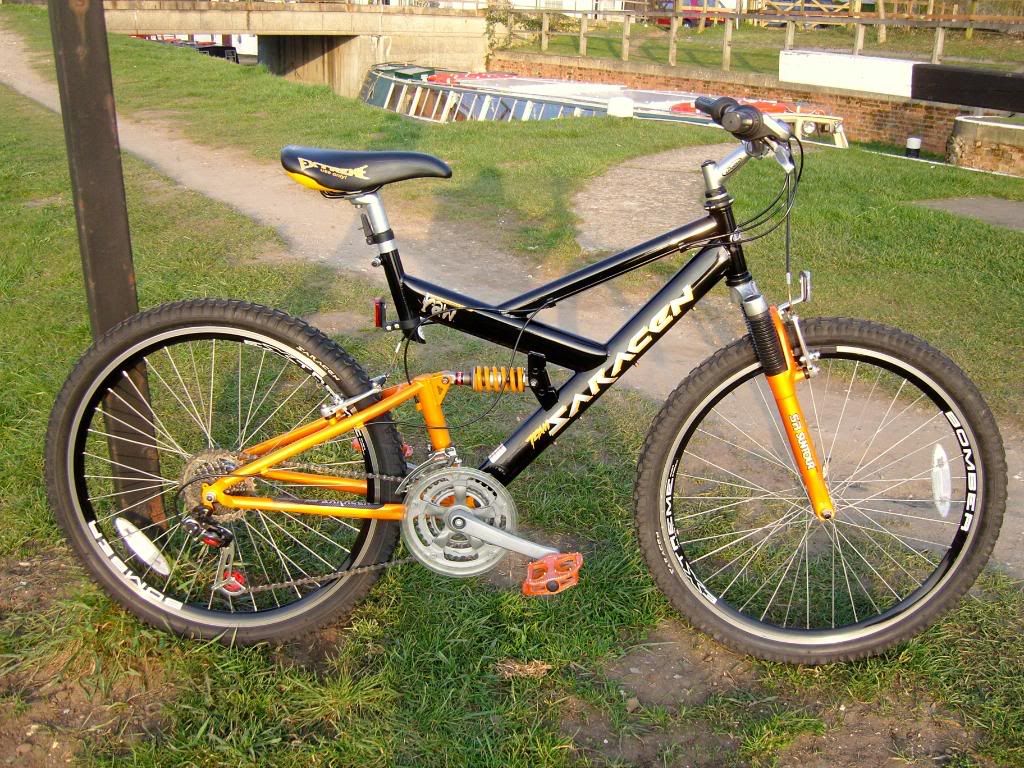 SNC19809.jpg