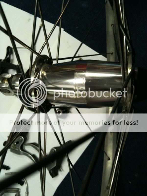 retrobikesforsale014.jpg