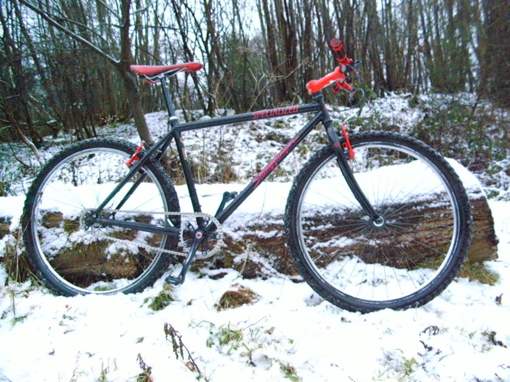 PICT0154.jpg