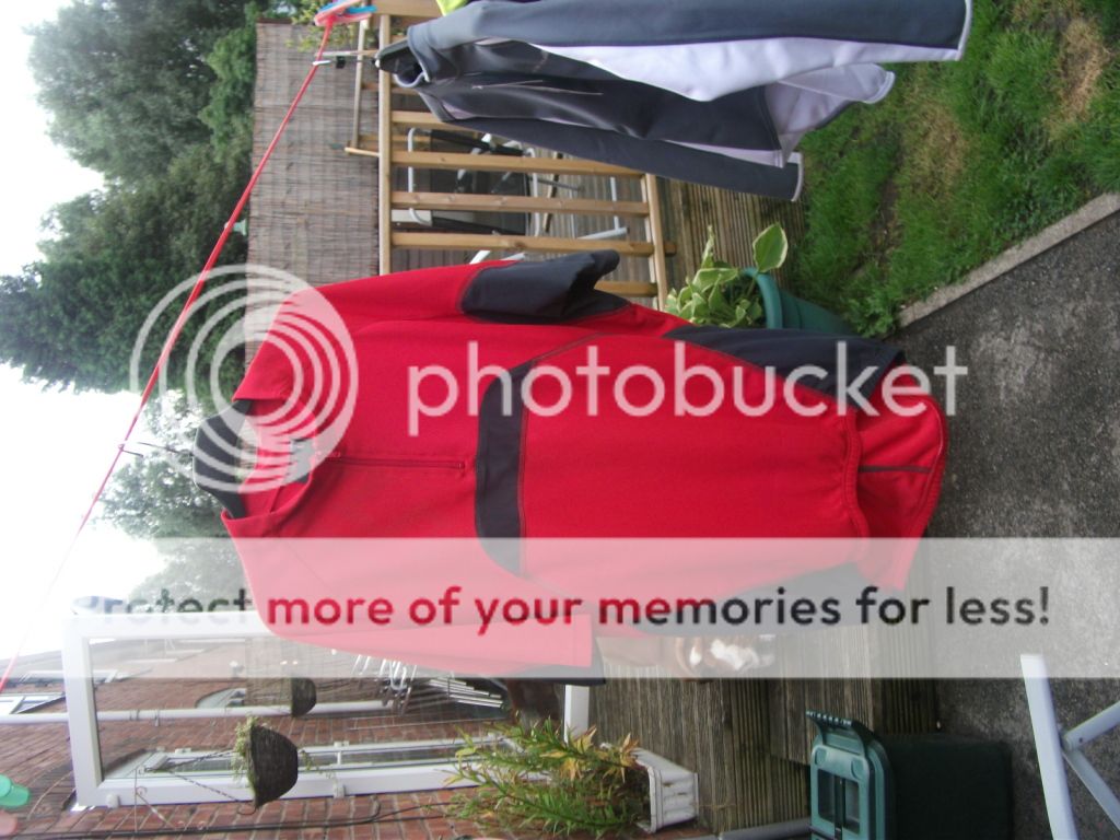 DSCF1485.jpg