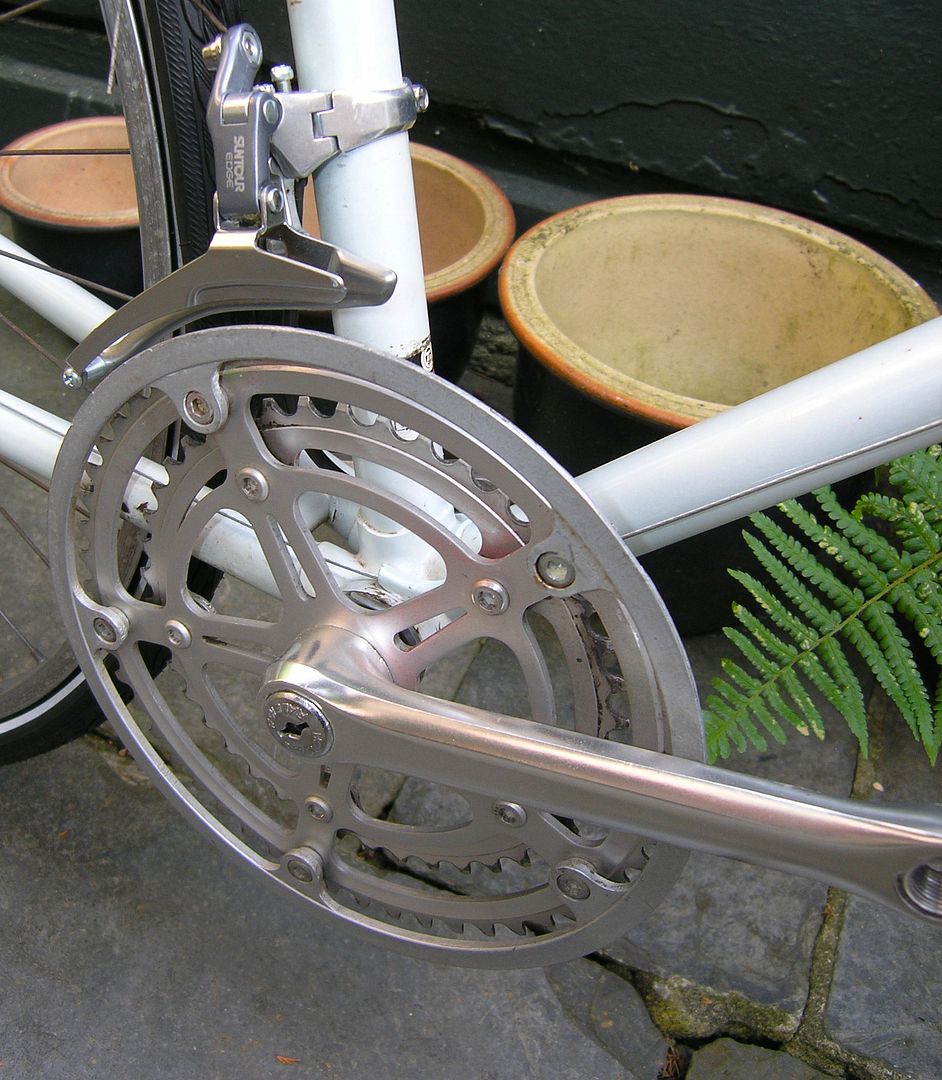 P9180937_zps4fe0c4aa.jpg