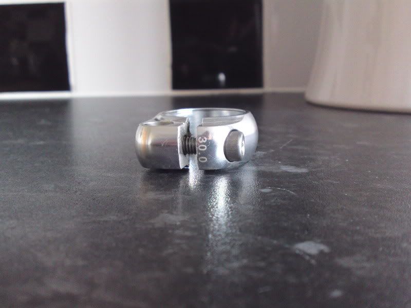 31052010861.jpg