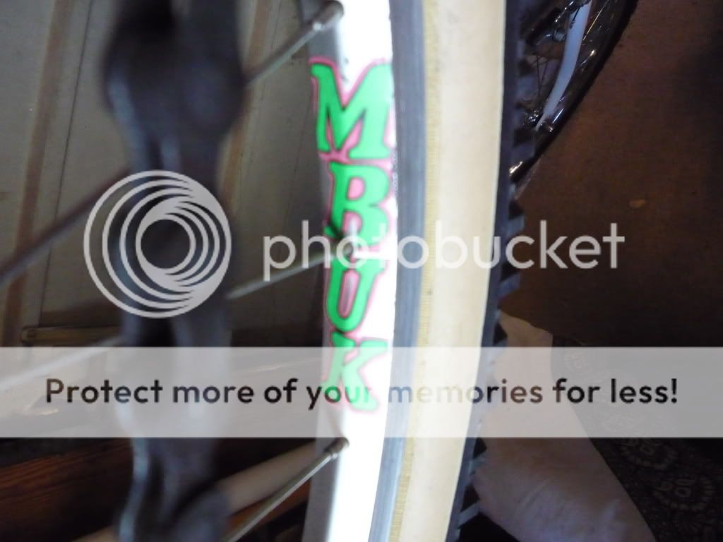 mint002.jpg