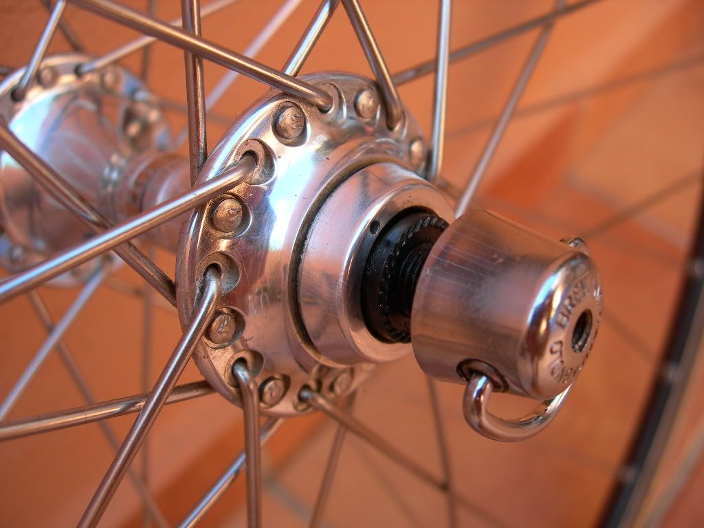 DSCN9396.jpg