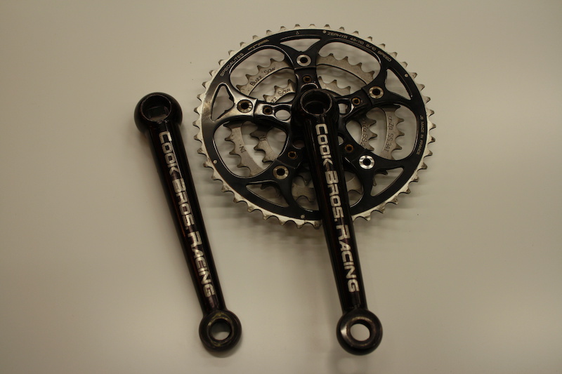 p4pb11896016.jpg