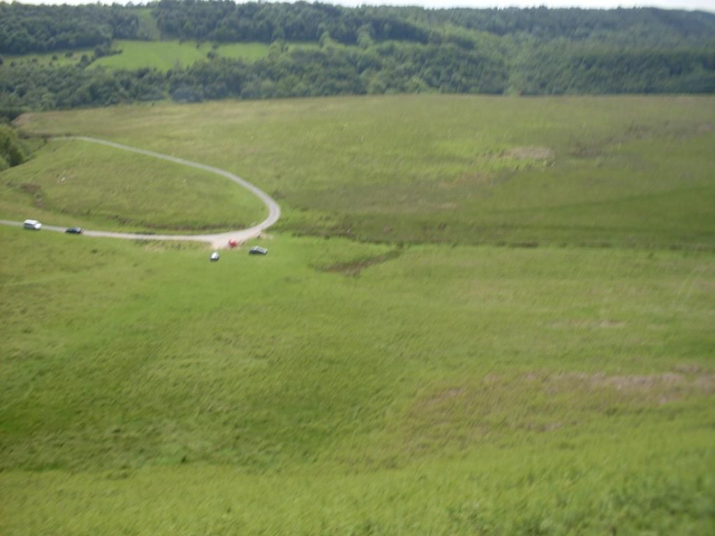 SDC10407_zpseb4f8b93.jpg