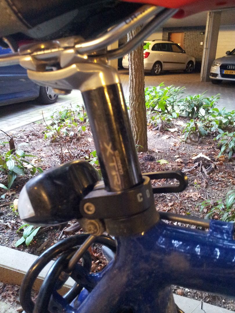 20130921_190648_zpsc450a6bb.jpg