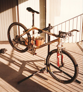sworks1.jpg