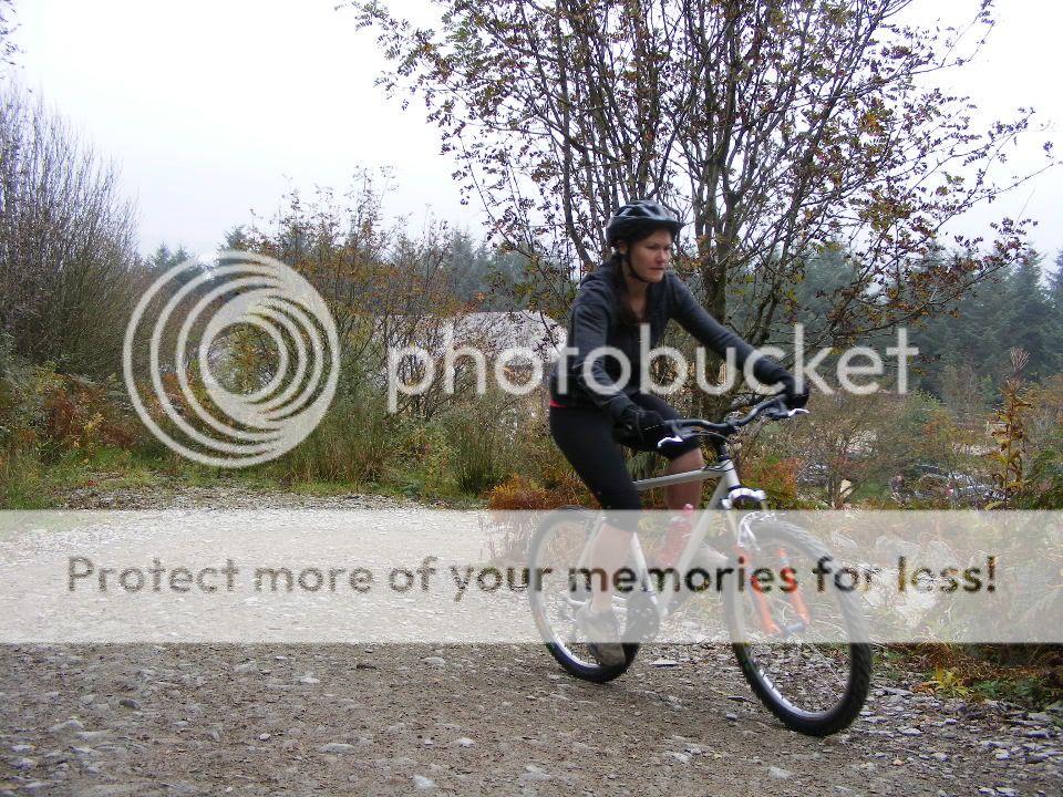 2010_1014llandegla0009.jpg