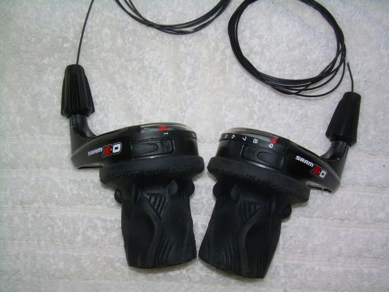 002-1.jpg