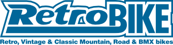 retrobikelogo90px.png