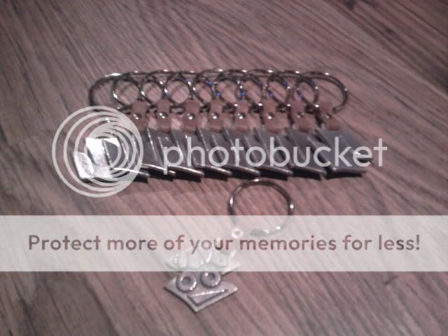 10Keyrings.jpg