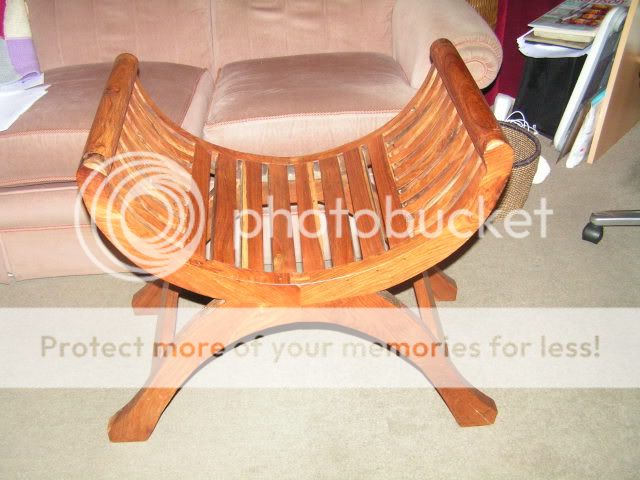 table002.jpg