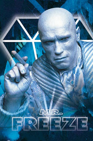 mr-freeze.jpg
