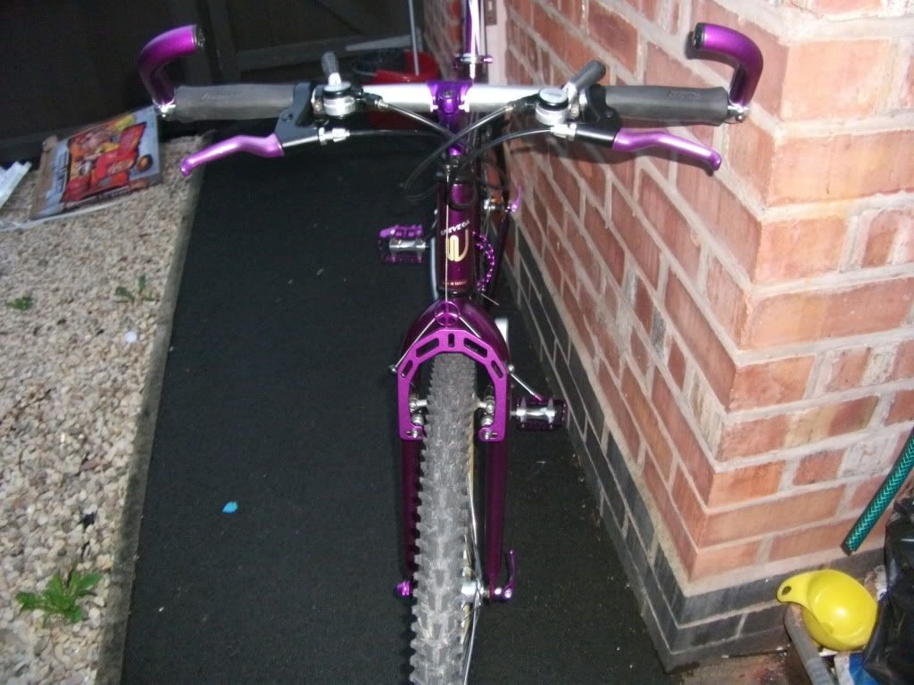 DSCF0579.jpg