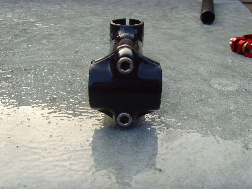 SNV36306.jpg