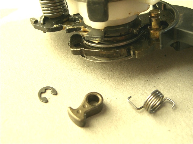 STXRC-Fix-5.jpg