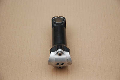 reynolds_stem_01.JPG