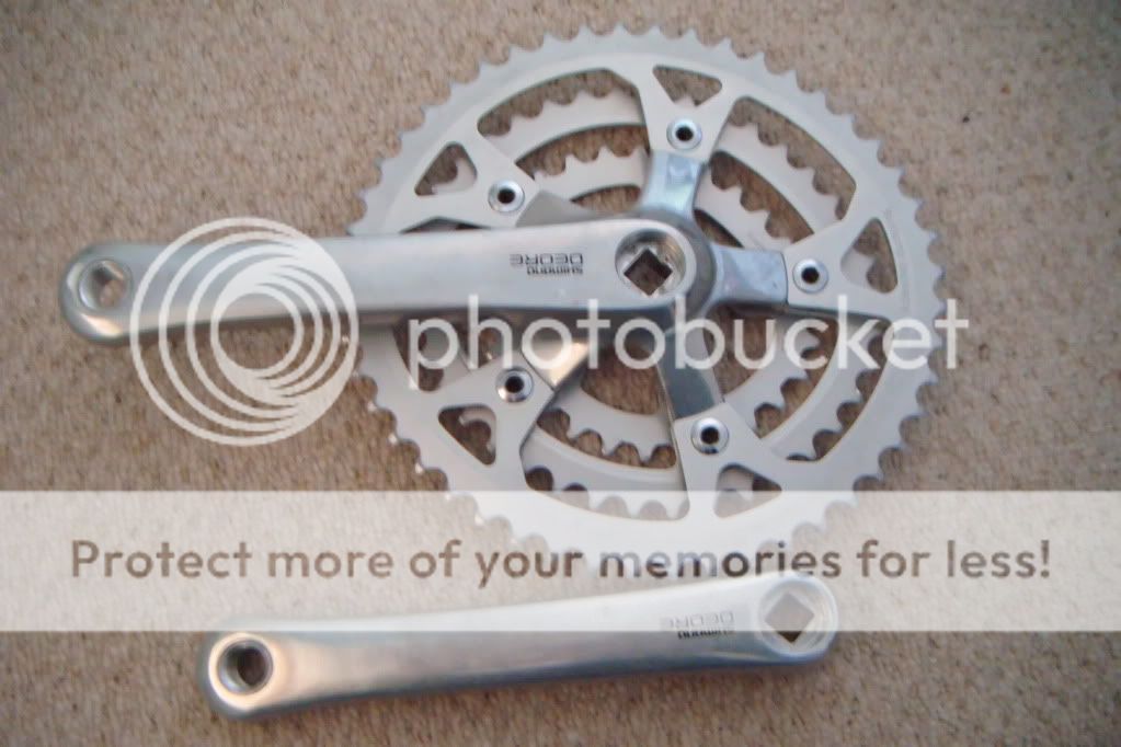 cranks001.jpg