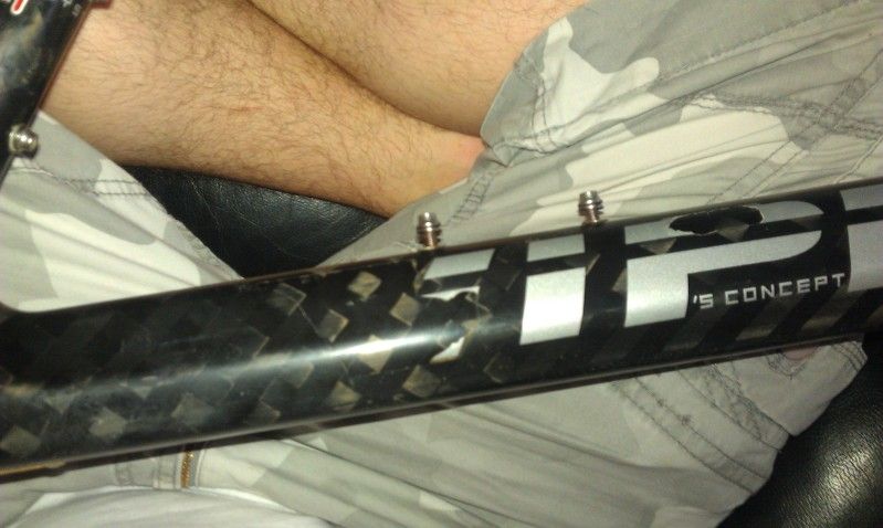 IMAG0358.jpg
