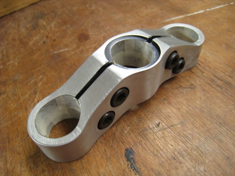 Mag21s004.jpg