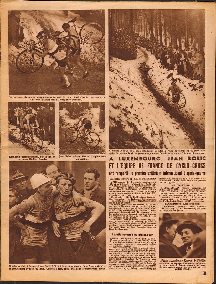 1947-02-11-MiroirSprint-page-11.jpg