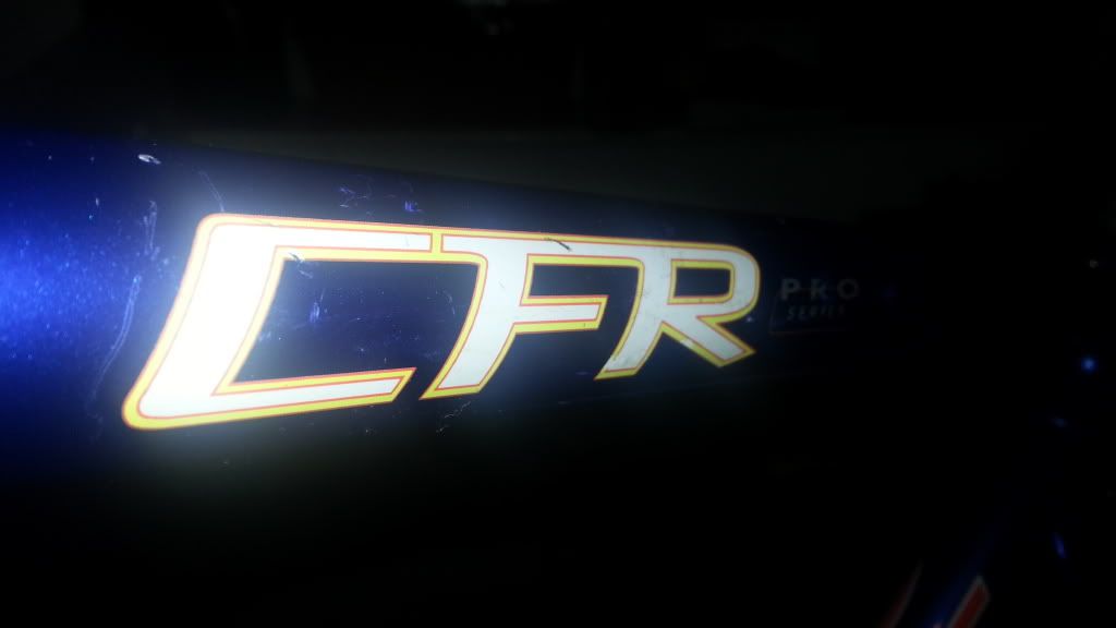 20130111_064500.jpg